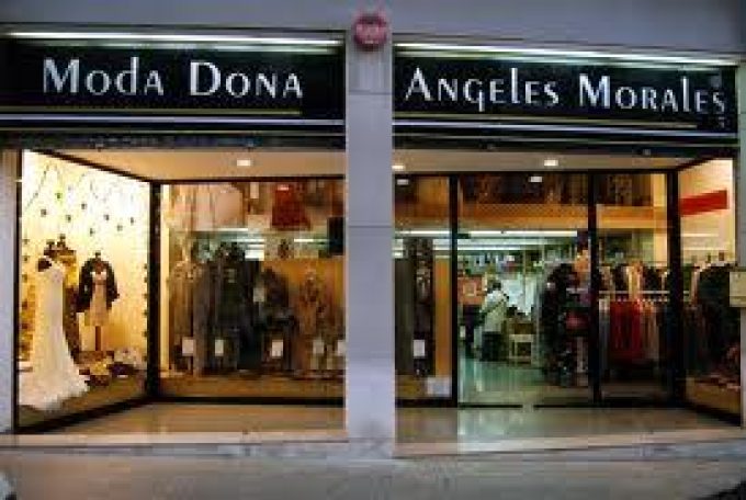 guia33-sant-feliu-de-llobregat-tienda-de-ropa-angeles-morales-moda-dona-8140.jpg