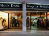 guia33-sant-feliu-de-llobregat-tienda-de-ropa-angeles-morales-moda-dona-8140.jpg