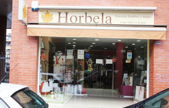 guia33-sant-feliu-de-llobregat-tienda-de-ropa-horbela-8226.jpg