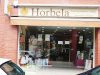 guia33-sant-feliu-de-llobregat-tienda-de-ropa-horbela-8226.jpg