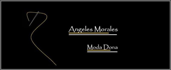 guia33-sant-feliu-de-llobregat-tienda-de-ropa-moda-dona-6882.jpg