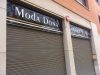 guia33-sant-feliu-de-llobregat-tienda-de-ropa-moda-dona-6883.jpg