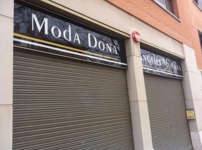 guia33-sant-feliu-de-llobregat-tienda-de-ropa-moda-dona-6883.jpg