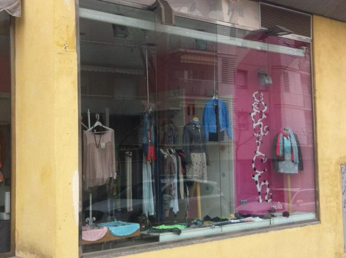 guia33-sant-feliu-de-llobregat-tienda-de-ropa-skich-sant-feliu-7234.jpg