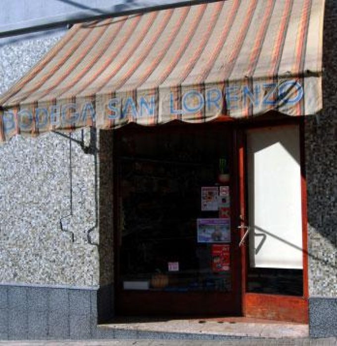 guia33-sant-feliu-de-llobregat-tienda-y-comercio-bodega-sant-llorenc-3751.jpg
