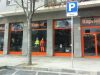 guia33-sant-feliu-de-llobregat-tienda-y-comercio-kapriol-7126.jpg