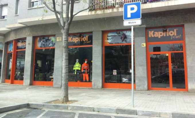 guia33-sant-feliu-de-llobregat-tienda-y-comercio-kapriol-7126.jpg