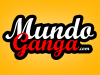 guia33-sant-feliu-de-llobregat-tienda-y-comercio-mundo-ganga-9697.png