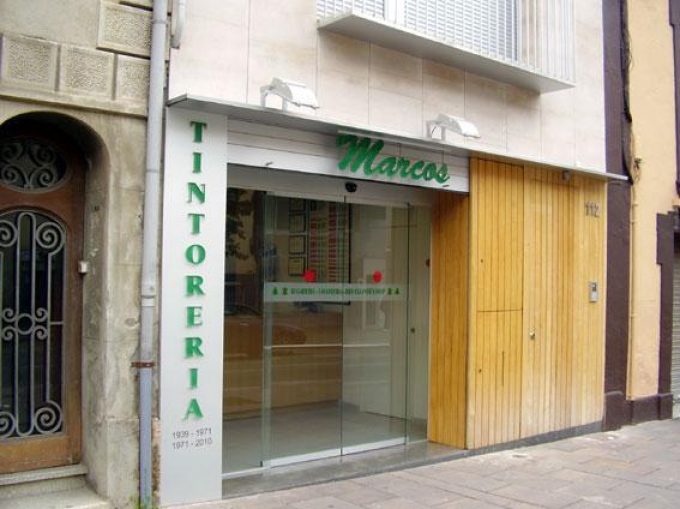 guia33-sant-feliu-de-llobregat-tintoreria-tintoreria-marcos-3453.jpg
