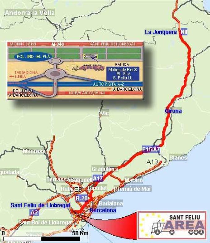 guia33-sant-feliu-de-llobregat-transportes-area-de-servei-al-transport-de-sant-feliu-9453.jpg