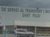 guia33-sant-feliu-de-llobregat-transportes-area-de-servei-al-transport-de-sant-feliu-9454.jpg