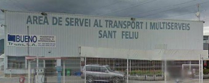 guia33-sant-feliu-de-llobregat-transportes-area-de-servei-al-transport-de-sant-feliu-9454.jpg