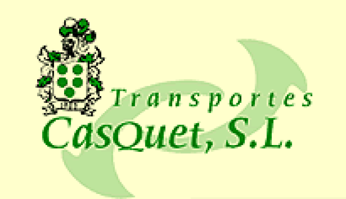 guia33-sant-feliu-de-llobregat-transportes-transportes-casquet-9712.gif