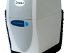 guia33-sant-feliu-de-llobregat-tratamiento-de-agua-osmosis-descalcificador-ocean-systems-8386.png