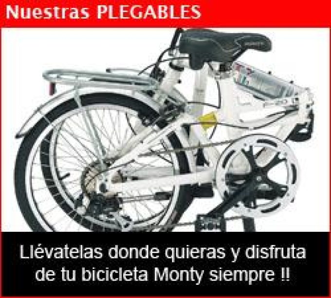guia33-sant-feliu-de-llobregat-venta-de-bicicletas-bicicletas-monty-6768.jpg