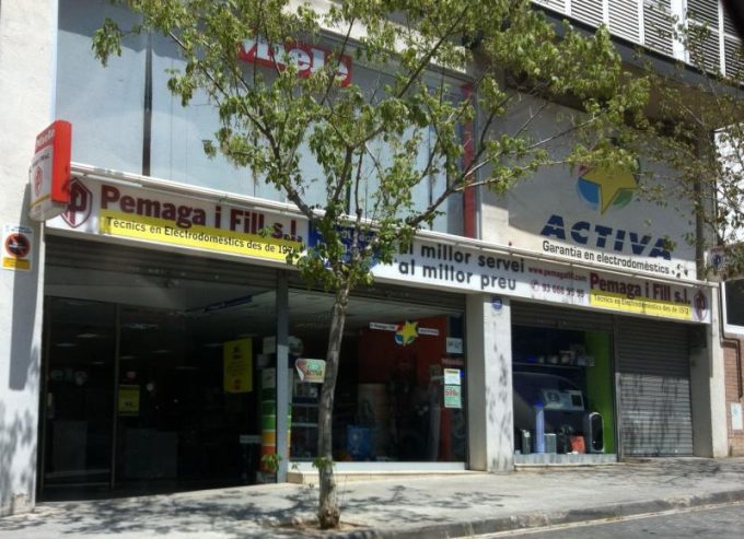 guia33-sant-feliu-de-llobregat-venta-de-electrodomesticos-pemaga-i-fill-8088.jpg