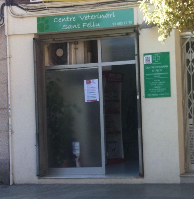 guia33-sant-feliu-de-llobregat-veterinario-centre-veterinari-sant-feliu-8922.jpg