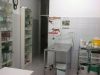 guia33-sant-feliu-de-llobregat-veterinario-centre-veterinari-sant-feliu-8924.jpg