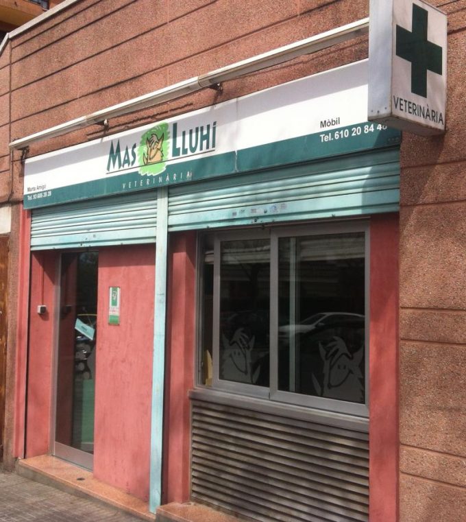 guia33-sant-feliu-de-llobregat-veterinario-mas-lluhi-veterinaria-7127.jpg