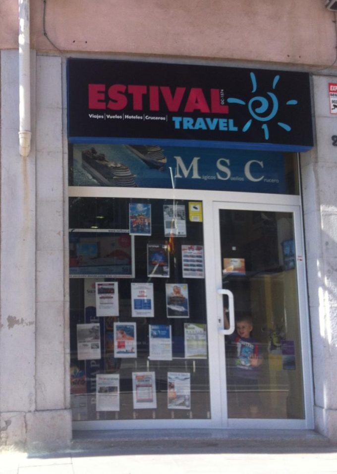 guia33-sant-feliu-de-llobregat-viajes-agencia-estival-travel-8736.jpg