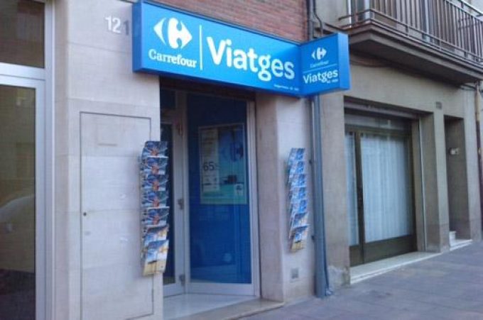 guia33-sant-feliu-de-llobregat-viajes-agencia-viajes-carrefour-sant-feliu-de-llobregat-8921.jpg