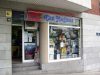 guia33-sant-feliu-de-llobregat-videojuegos-y-consolas-videogames-can-maginas-8920.jpg