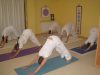 guia33-sant-feliu-de-llobregat-yoga-centro-de-yoga-ananda-kanda-16844.jpg