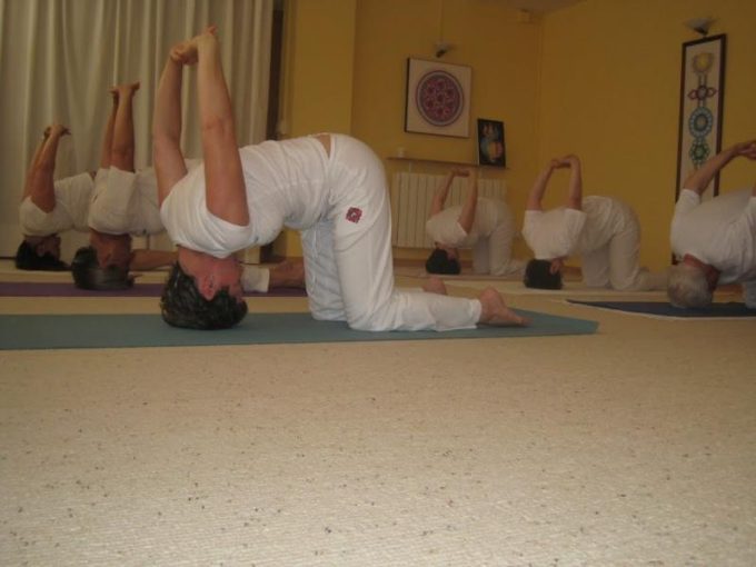 guia33-sant-feliu-de-llobregat-yoga-centro-de-yoga-ananda-kanda-16851.jpg