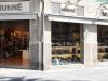 guia33-sant-feliu-de-llobregat-zapateria-sabateria-munne-7055.jpg