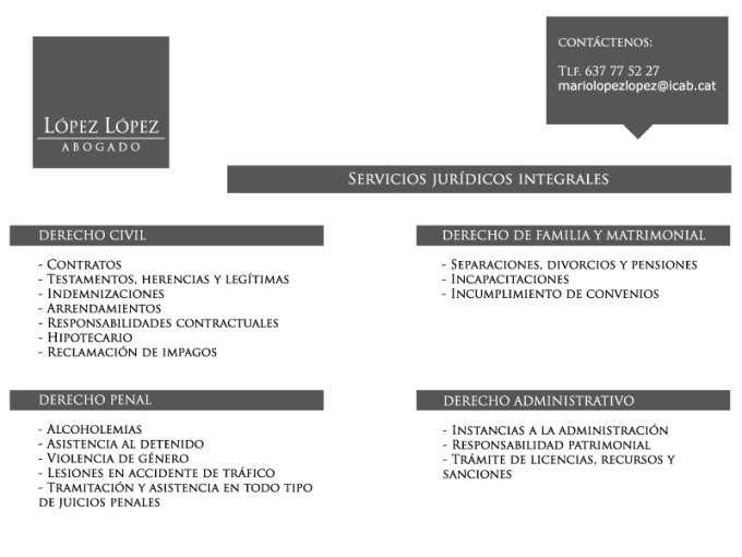 guia33-sant-joan-despi-abogados-mario-lopez-lopez-6128.png