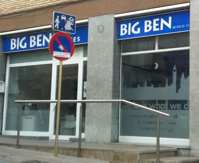 guia33-sant-joan-despi-academias-big-ben-escola-d-idiomes-3415.jpg