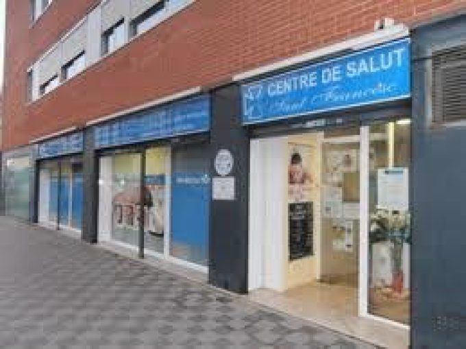 guia33-sant-joan-despi-academias-centre-d-estudis-sant-francesc-4152.jpg