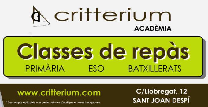 guia33-sant-joan-despi-academias-critterium-academia-sant-joan-despi-22153.png