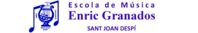 guia33-sant-joan-despi-academias-escola-de-musica-enric-granados-4257.jpg
