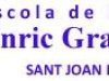 guia33-sant-joan-despi-academias-escola-de-musica-enric-granados-4257.jpg
