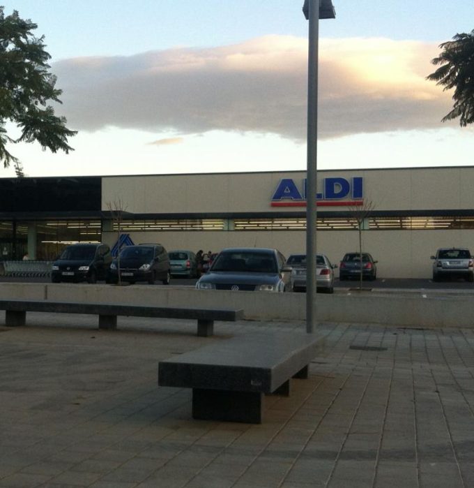 guia33-sant-joan-despi-alimentacion-aldi-3694.jpg