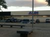 guia33-sant-joan-despi-alimentacion-aldi-3694.jpg