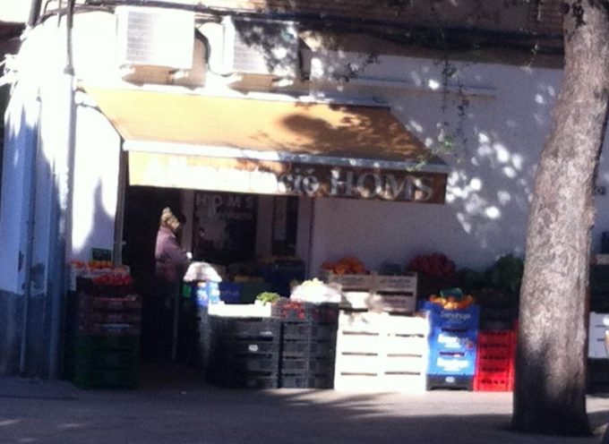 guia33-sant-joan-despi-alimentacion-alimentacio-homs-4003.jpg