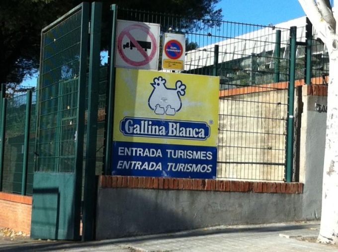 guia33-sant-joan-despi-alimentacion-gallina-blanca-3828.jpg
