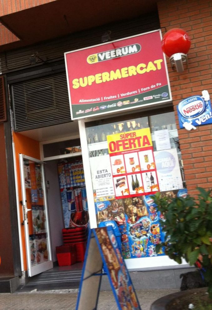 guia33-sant-joan-despi-alimentacion-verum-supermercat-4530.jpg