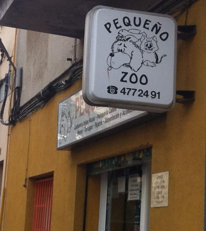 guia33-sant-joan-despi-animales-mascotas-peluqueria-canina-pequeno-zoo-4461.jpg