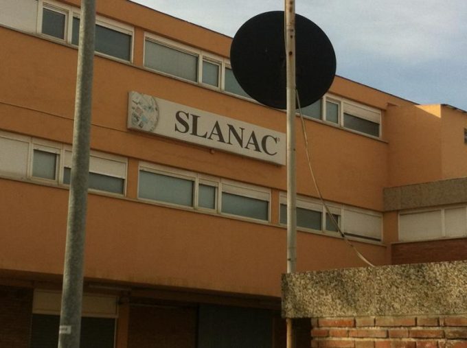 guia33-sant-joan-despi-artes-graficas-slanac-4519.jpg