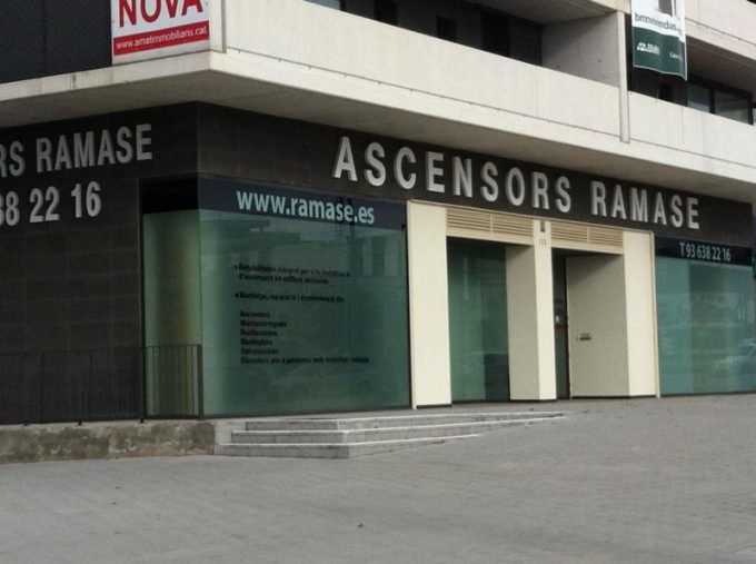guia33-sant-joan-despi-ascensores-ascensors-ramase-3508.jpg