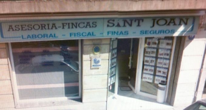 guia33-sant-joan-despi-asesoria-gestoria-asesoria-fincas-sant-joan-3537.jpg