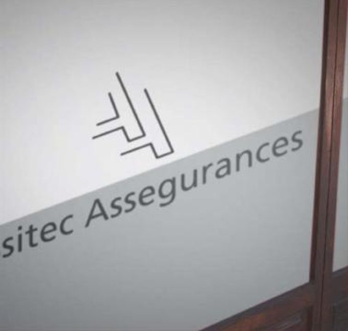guia33-sant-joan-despi-asesoria-gestoria-assitec-assegurances-3623.jpg