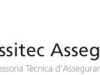guia33-sant-joan-despi-asesoria-gestoria-assitec-assegurances-3624.jpg