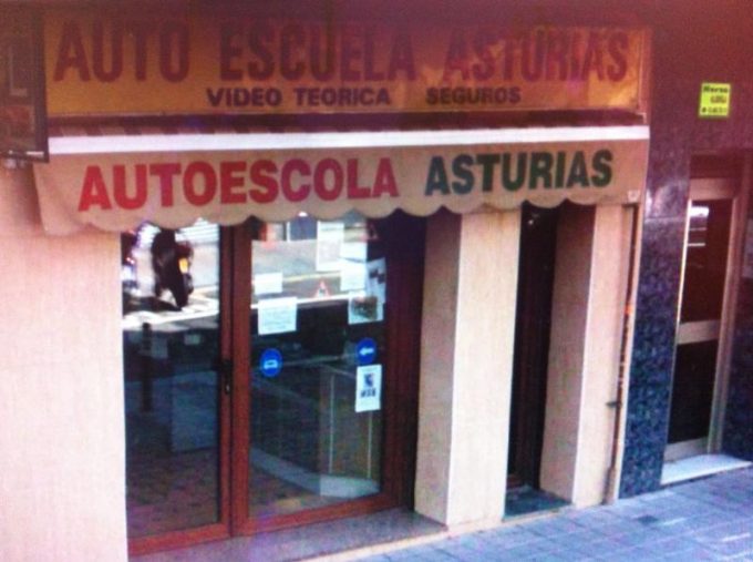 guia33-sant-joan-despi-autoescuela-autoescuela-asturias-3512.jpg