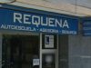 guia33-sant-joan-despi-autoescuela-autoescuela-requena-8455.jpg