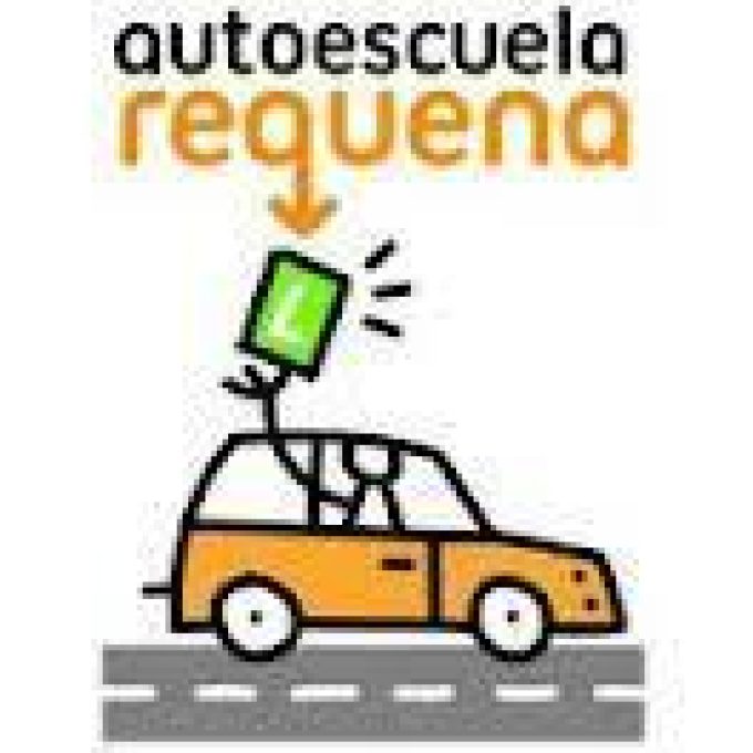guia33-sant-joan-despi-autoescuela-autoescuela-requena-8456.jpg