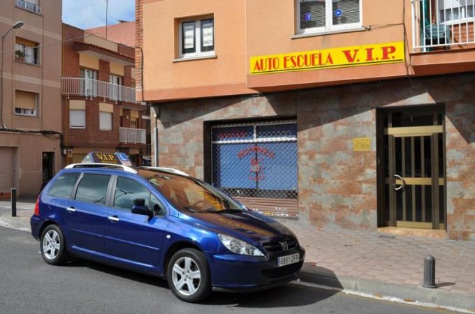 guia33-sant-joan-despi-autoescuela-autoescuela-vip-8554.jpg